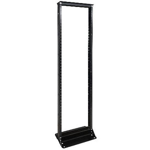 BRobotix 810524 Armarios Rack 42U Rack o bastidor independiente 250 kg