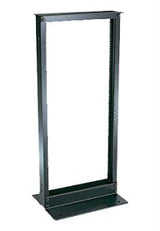 WAM WAM-RACK419 accesorio de bastidor