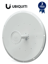 Ubiquiti RD-5G30 antena para red Antena sectorial 30 dBi