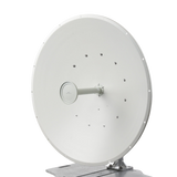 RD-5G34 - Ubiquiti airMAX antena para red Antena direccional 34 dBi