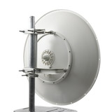 RD-5G34 - Ubiquiti airMAX antena para red Antena direccional 34 dBi