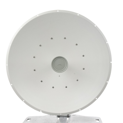 RD-5G34 - Ubiquiti airMAX antena para red Antena direccional 34 dBi