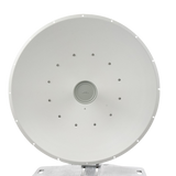 RD-5G34 - Ubiquiti airMAX antena para red Antena direccional 34 dBi