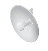 Antena TP-LINK MIMO 24dBi 2.4GHz RP-SMA 2X2 Dish TL-ANT2424MD