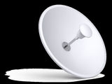Antena TP-LINK MIMO 24dBi 2.4GHz RP-SMA 2X2 Dish TL-ANT2424MD