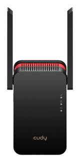 RE3000 - Cudy RE3000 amplificador de señal Wi-fi