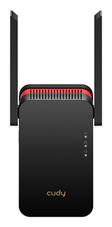 RE3000 - Cudy RE3000 amplificador de señal Wi-fi
