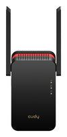 RE3000 - Cudy RE3000 amplificador de señal Wi-fi