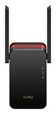 RE3000 - Cudy RE3000 amplificador de señal Wi-fi
