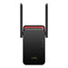 RE3000 - Cudy RE3000 amplificador de señal Wi-fi