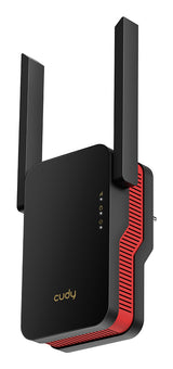 RE3000 - Cudy RE3000 amplificador de señal Wi-fi