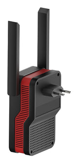 RE3000 - Cudy RE3000 amplificador de señal Wi-fi