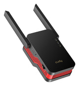 RE3000 - Cudy RE3000 amplificador de señal Wi-fi
