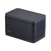 Memoria USB Kingston DATATRAVELER EXODIA – 128 GB, USB, Negro, Alta Velocidad