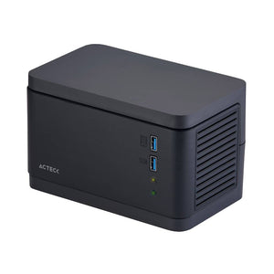 Memoria USB Kingston DATATRAVELER EXODIA – 128 GB, USB, Negro, Alta Velocidad
