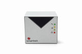 SBAVRC3300 - SMARTBITT REGULADOR 3300VA/2000 WATTS 1 CONTACTO GABINETE METALI