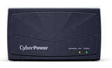 Regulador CyberPower LB2500VR, 1.5kW, 2.5kVA, Entrada 120V, Salida 120V, 1 Salida