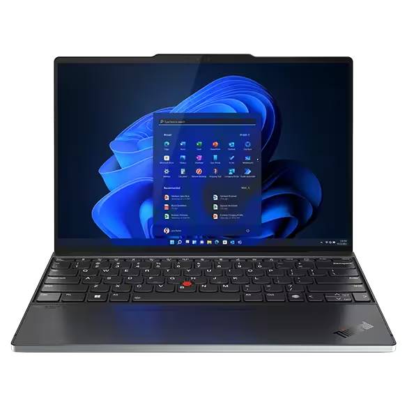 Lenovo Laptop TP Z13 G1, 16GB RAM, 512GB SSD, Intel i7, WiFi 6