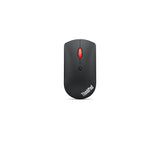 4Y50X88823 - Mouse LENOVO 4Y50X88823
