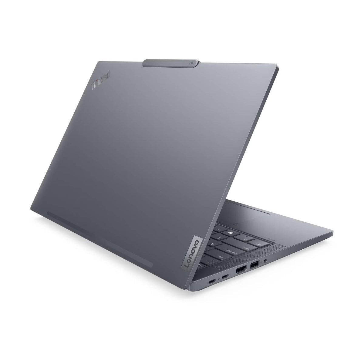 21QHS1JG31 - Laptop LENOVO ThinkPad T14 Gen 6 (Intel)