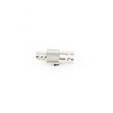 RFB-1724-Q - Rf Industries,Ltd Conector Coaxial BNC Hembra / 75 Ohm / Anillo Plegable RFB-1724-Q