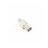 RFB-1724-Q - Rf Industries,Ltd Conector Coaxial BNC Hembra / 75 Ohm / Anillo Plegable RFB-1724-Q