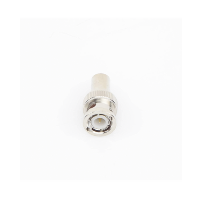 RFB-1750 - Rf Industries,Ltd Carga Coaxial Terminal / 75 Ohm / 1/2 Watt RFB-1750