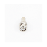 RFB-1750 - Rf Industries,Ltd Carga Coaxial Terminal / 75 Ohm / 1/2 Watt RFB-1750