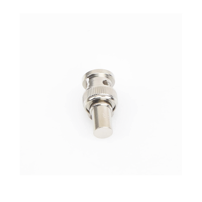 RFB-1750 - Rf Industries,Ltd Carga Coaxial Terminal / 75 Ohm / 1/2 Watt RFB-1750