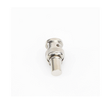 RFB-1750 - Rf Industries,Ltd Carga Coaxial Terminal / 75 Ohm / 1/2 Watt RFB-1750