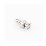 RFB-1750 - Rf Industries,Ltd Carga Coaxial Terminal / 75 Ohm / 1/2 Watt RFB-1750