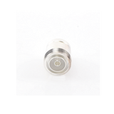 RFD-1631-2L2 - Rf Industries,Ltd Conector DIN 7-16 Hembra / Anillo Plegable / LP600, LMR-600, 7977A