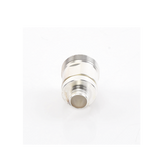 RFD-1631-2L2 - Rf Industries,Ltd Conector DIN 7-16 Hembra / Anillo Plegable / LP600, LMR-600, 7977A