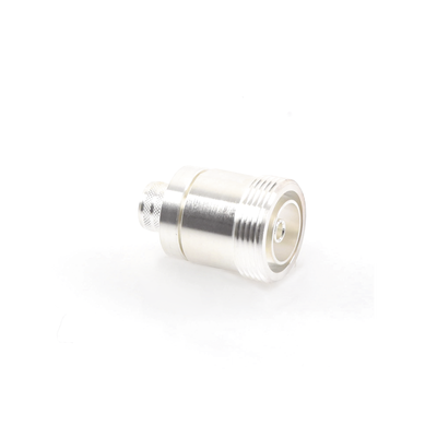 RFD-1631-2L2 - Rf Industries,Ltd Conector DIN 7-16 Hembra / Anillo Plegable / LP600, LMR-600, 7977A