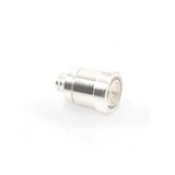 RFD-1631-2L2 - Rf Industries,Ltd Conector DIN 7-16 Hembra / Anillo Plegable / LP600, LMR-600, 7977A