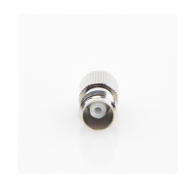 RFT-1216-1 - Rf Industries,Ltd Conector TNC Hembra / Anillo Plegable / RG-58/U, RG-142/U RFT-1216-1
