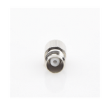 RFT-1216-1 - Rf Industries,Ltd Conector TNC Hembra / Anillo Plegable / RG-58/U, RG-142/U RFT-1216-1