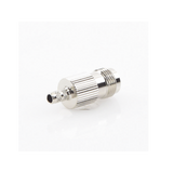 RFT-1216-1 - Rf Industries,Ltd Conector TNC Hembra / Anillo Plegable / RG-58/U, RG-142/U RFT-1216-1