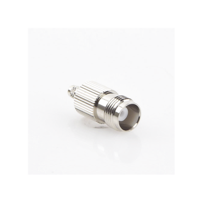 RFT-1216-1 - Rf Industries,Ltd Conector TNC Hembra / Anillo Plegable / RG-58/U, RG-142/U RFT-1216-1
