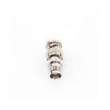 RFT-1230 - Rf Industries,Ltd Adaptador RF Coaxial / TNC Hembra a BNC Macho / Montaje en Línea RFT-1230