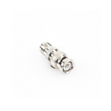 RFT-1230 - Rf Industries,Ltd Adaptador RF Coaxial / TNC Hembra a BNC Macho / Montaje en Línea RFT-1230