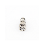 RFT-1230 - Rf Industries,Ltd Adaptador RF Coaxial / TNC Hembra a BNC Macho / Montaje en Línea RFT-1230