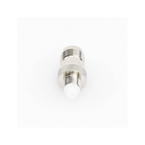 RFT-1240 - Rf Industries,Ltd Adaptador RF / TNC Hembra a FME Hembra / Montaje en Línea RFT-1240