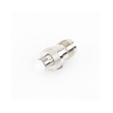 RFT-1240 - Rf Industries,Ltd Adaptador RF / TNC Hembra a FME Hembra / Montaje en Línea RFT-1240