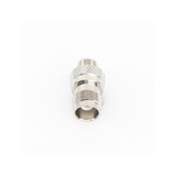 RFT-1240 - Rf Industries,Ltd Adaptador RF / TNC Hembra a FME Hembra / Montaje en Línea RFT-1240