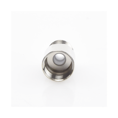 RFU-520-I - Rf Industries,Ltd Conector Coaxial UHF Hembra / SO-239 / Montaje en Línea por Rosca RFU-520-I