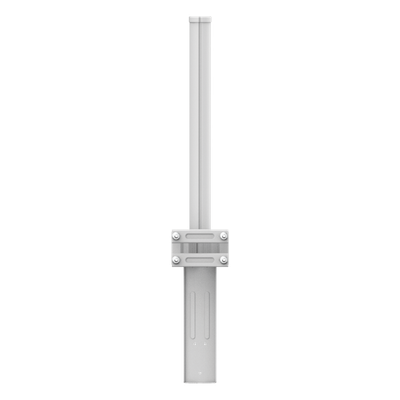 Ruijie RG-ANT13-360