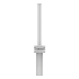 Ruijie RG-ANT13-360