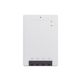 Ruijie Networks RG-RAP1260 punto de acceso inalámbrico 2976 Mbit/s Blanco Energía sobre Ethernet (PoE)