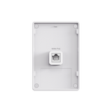 Ruijie Networks RG-RAP1260 punto de acceso inalámbrico 2976 Mbit/s Blanco Energía sobre Ethernet (PoE)